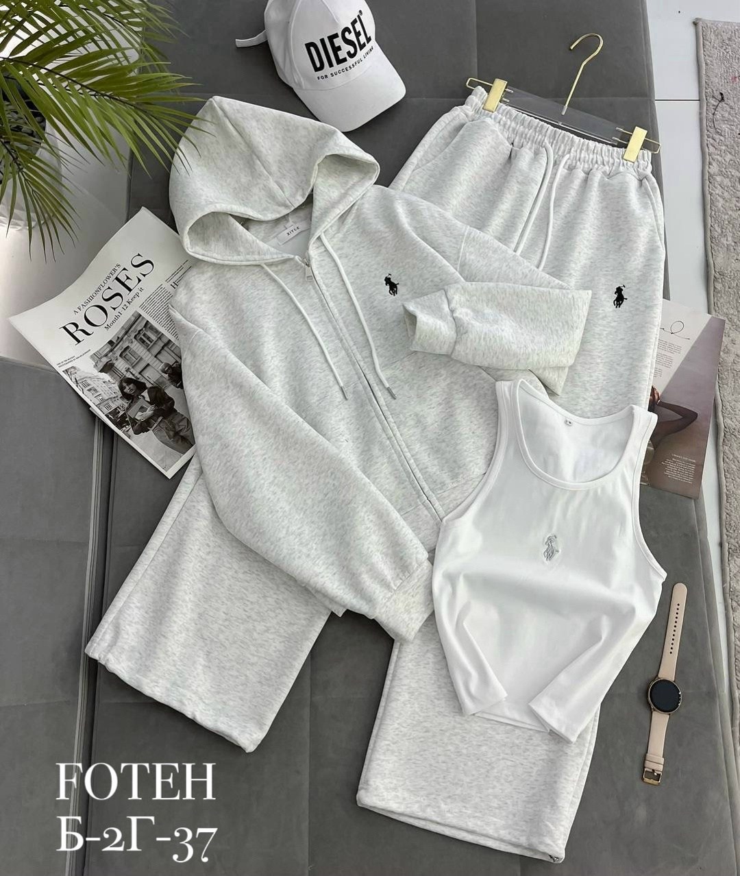 спортивный костюм,спортивный костюм женский,женский костюм на флисе,спортивные костюмы утепленные,спортивный костюм спортивные костюмы