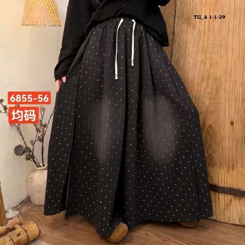 длинная юбка,женская длинная юбка,юбка средней длины,юбка свободная,юбка