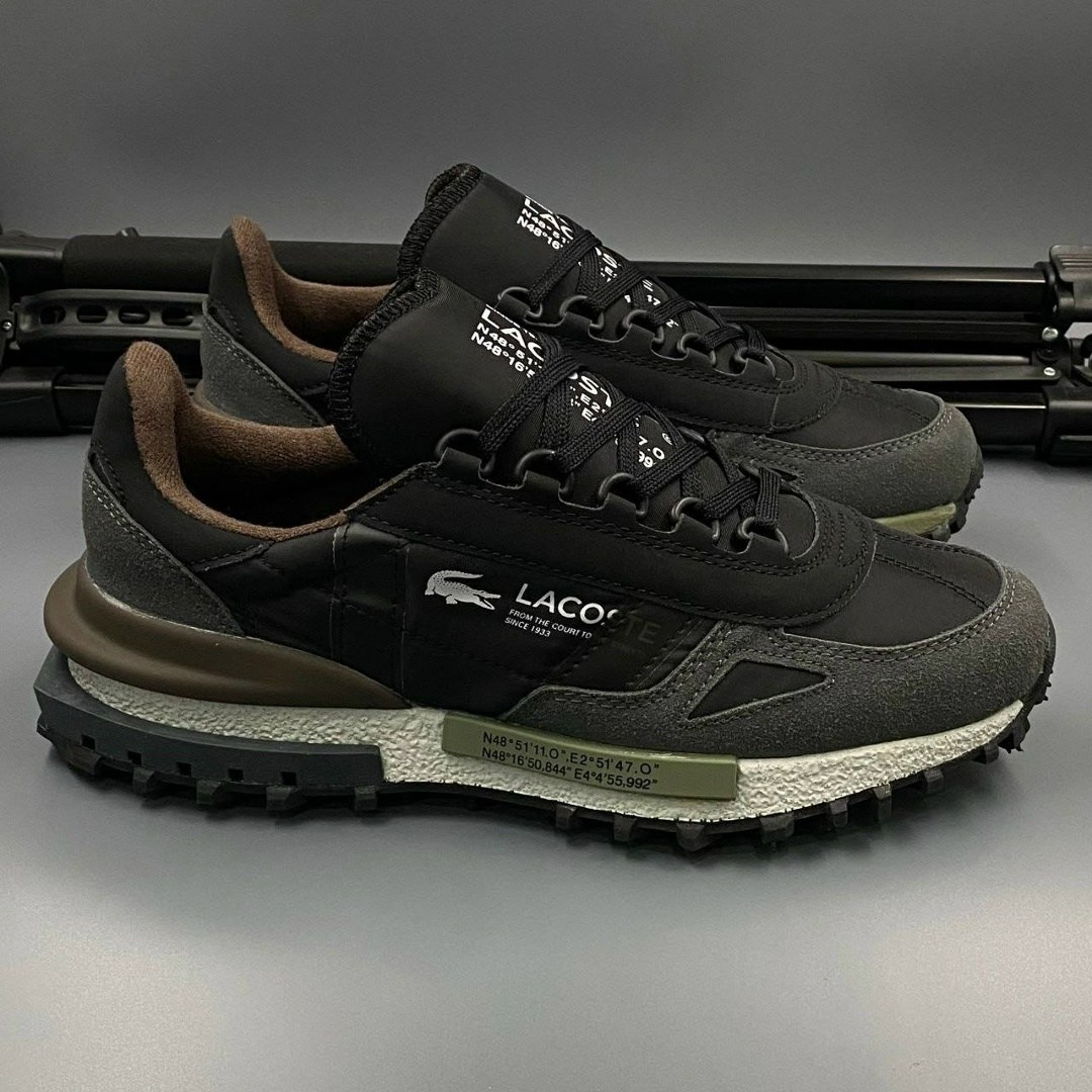 кроссовки lacoste elite active,кроссовки мужские lacoste,кроссовки lacoste,кроссовки мужские lacoste elite active,кроссовки мужские lacoste размер 41/45