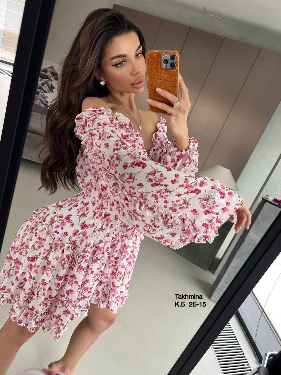 платье,летнее платье,платье женской,платье летнее красивое,женское летнее платье
