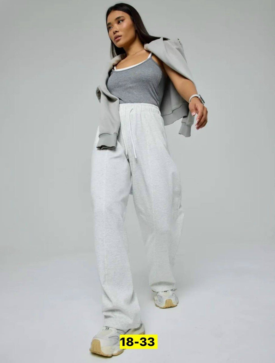 брюки спортивные широкие женские,спортивные штаны 2026 женские,брюки спортивные,штаны женские спортивные широкие кипри,штаны женские спортивные широкие