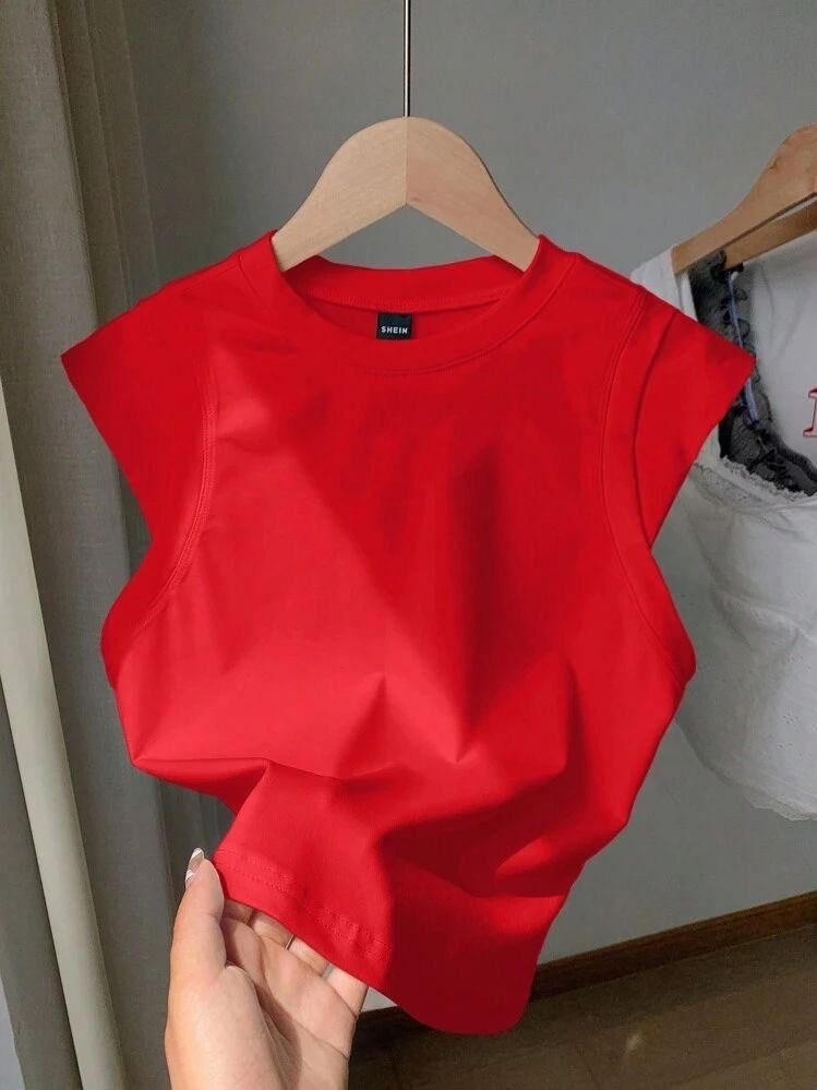 футболки женская,футболки детские,топы и футболки,базовая детская футболка,детская футболка