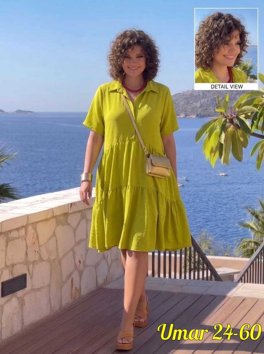 платья женские больших размеров,платье,платье женской,платье фасон,стильное платье