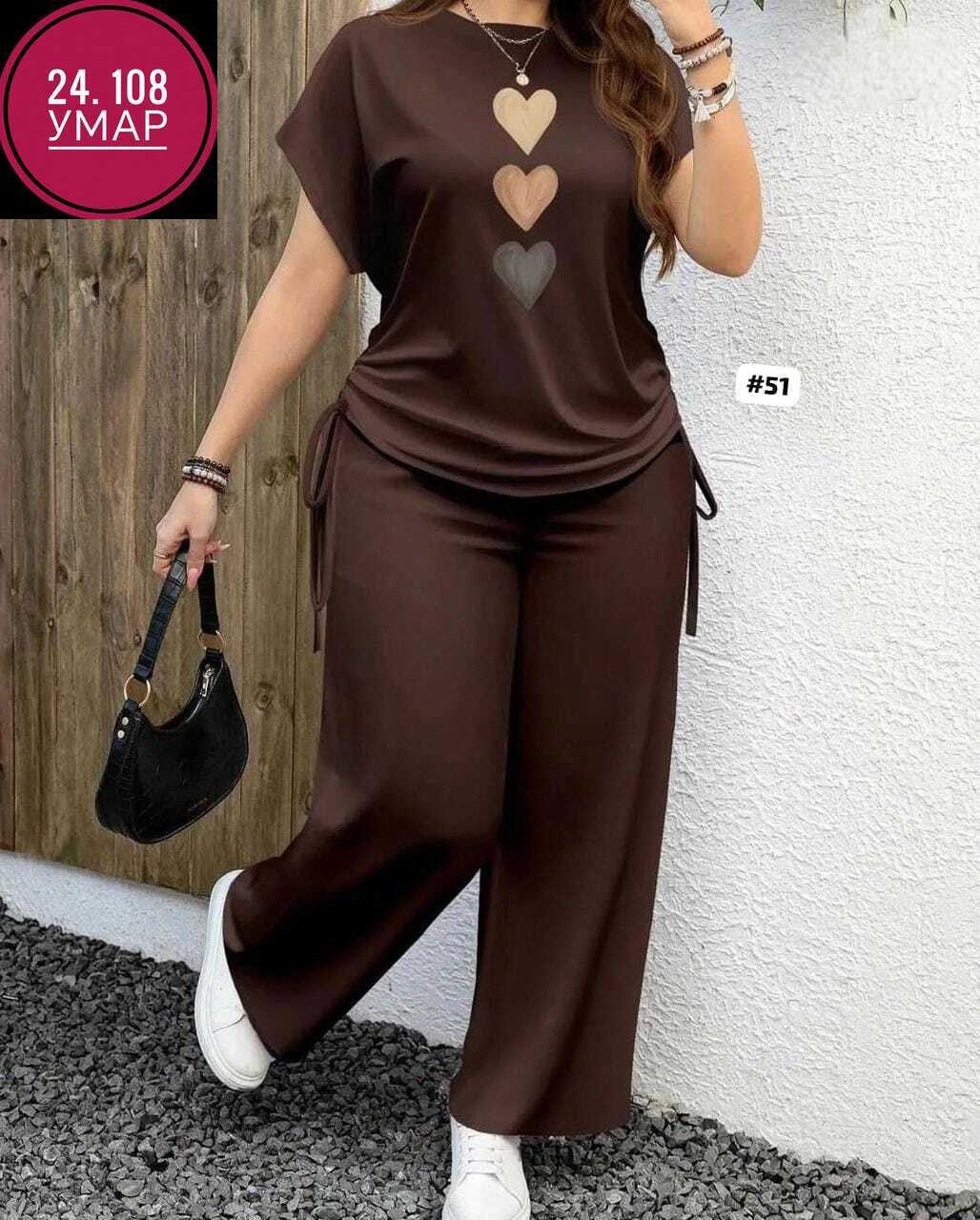 модные костюмы,женский костюм,костюм двойка,женские костюмы больших размеров,костюм