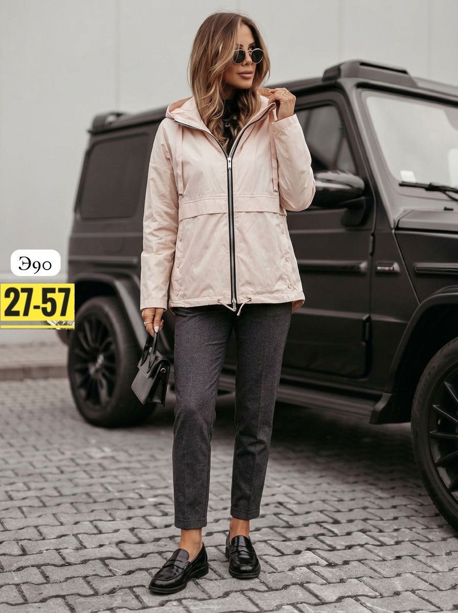 куртка демисезонная,куртка женская,женская демисезонная куртка,желтая куртка,куртка