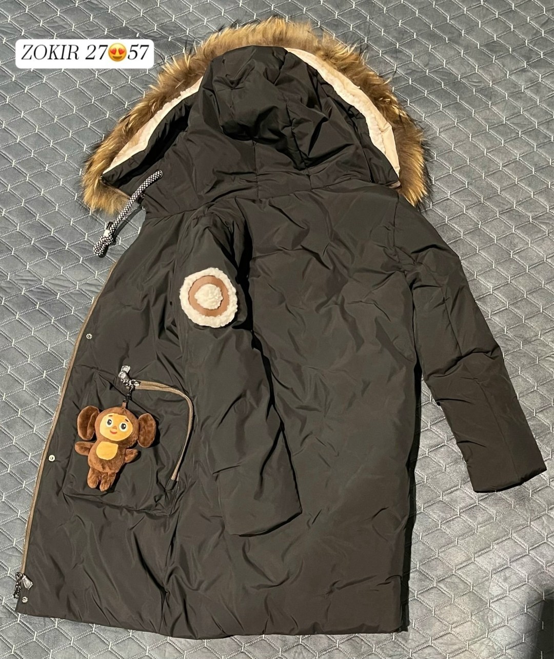 мягкая игрушка чебурашка,чебурашка игрушка,мягкая игрушка плюшевая для ребенка чебурашка,чебурашка брелок,плюшевая игрушка чебурашка