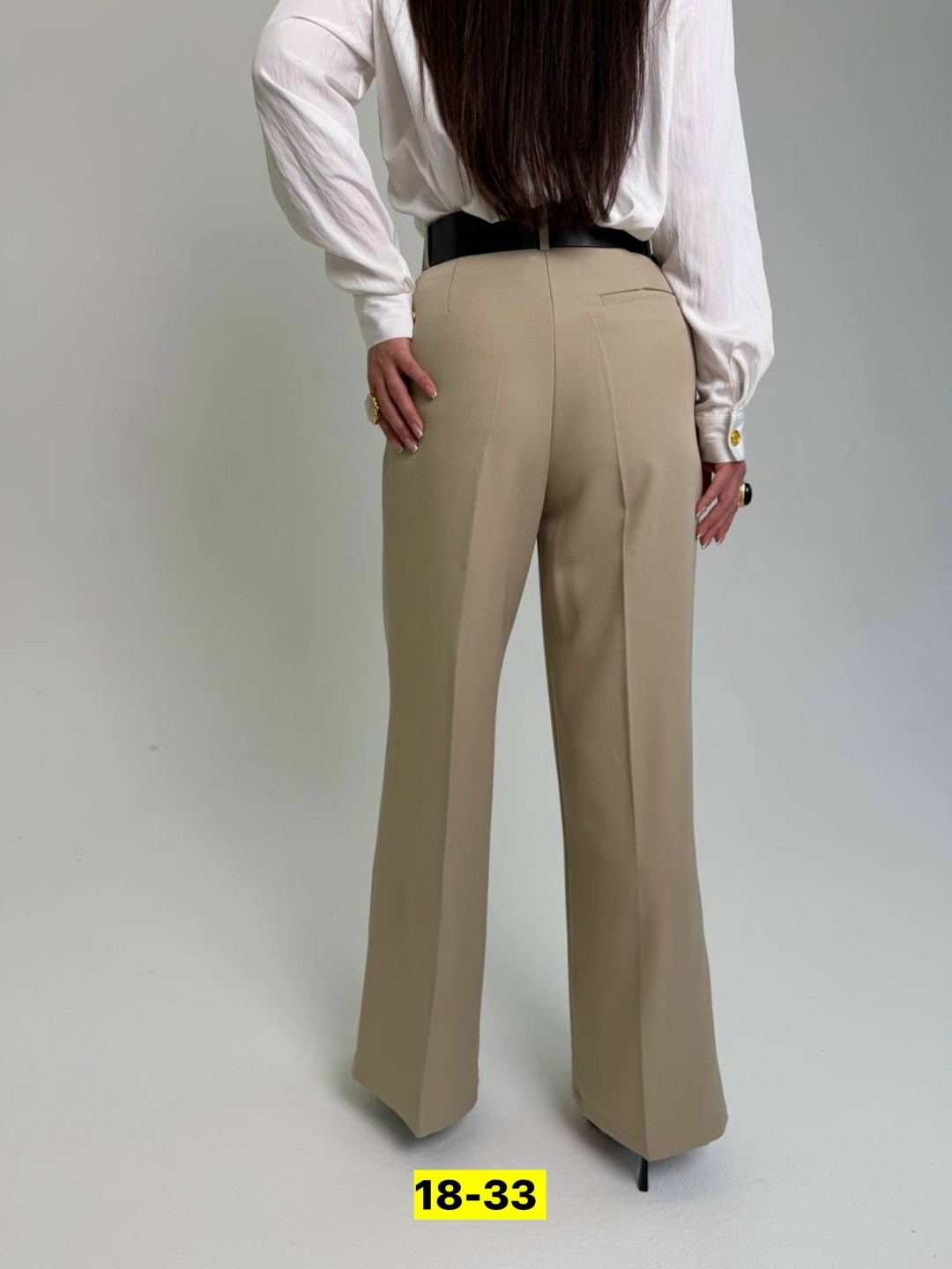 брюки классические,повседневные брюки,брюки классик,широкие брюки,брюки свободные