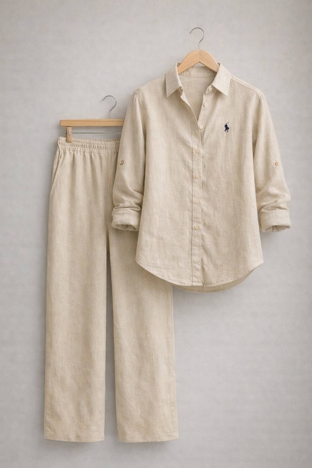 рубашка polo ralph lauren,повседневная рубашка,рубашка ralph lauren,мужская мода,ralph lauren рубашка классическая