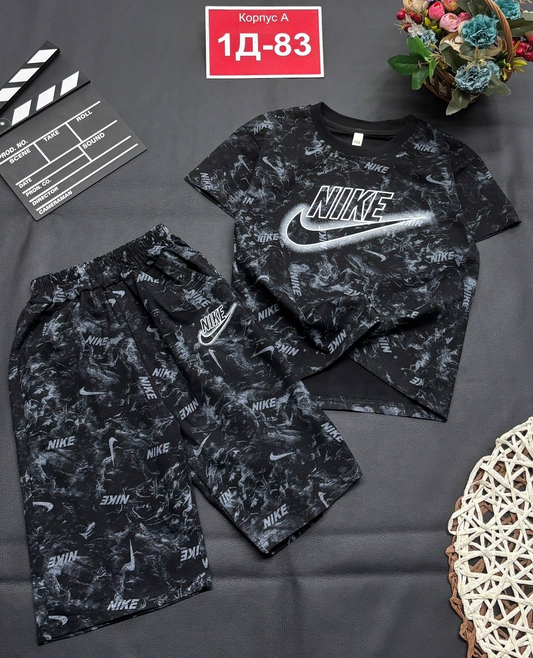 костюм комплекты,костюм детский,детские костюмы, ,костюм