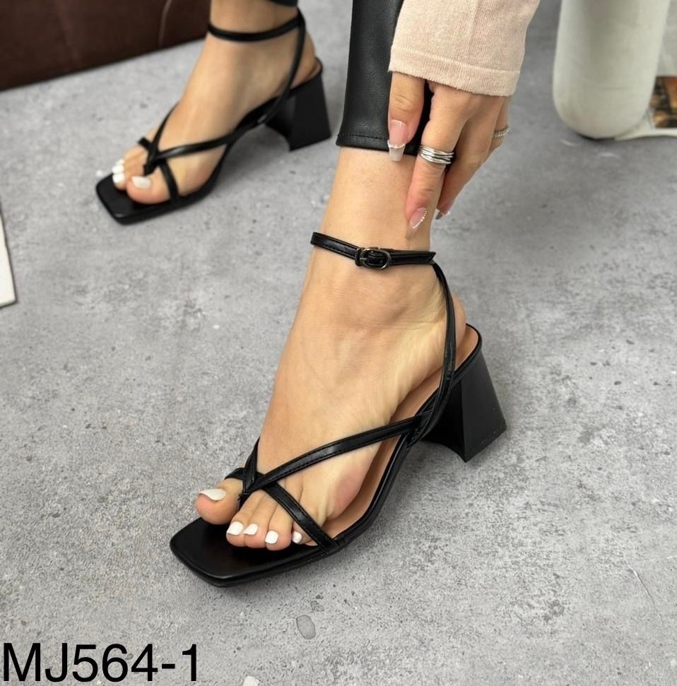 босоножки на каблуках,босоножки на высоком,босоножки открытые,босоножки женские,стильные босоножки