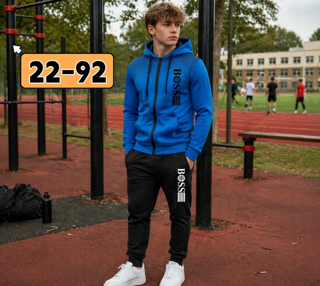 костюм спортивный мужской,костюм спортивный,спортивный костюм спортивные костюмы,костюм повседневный спортивный,детские спортивные костюмы