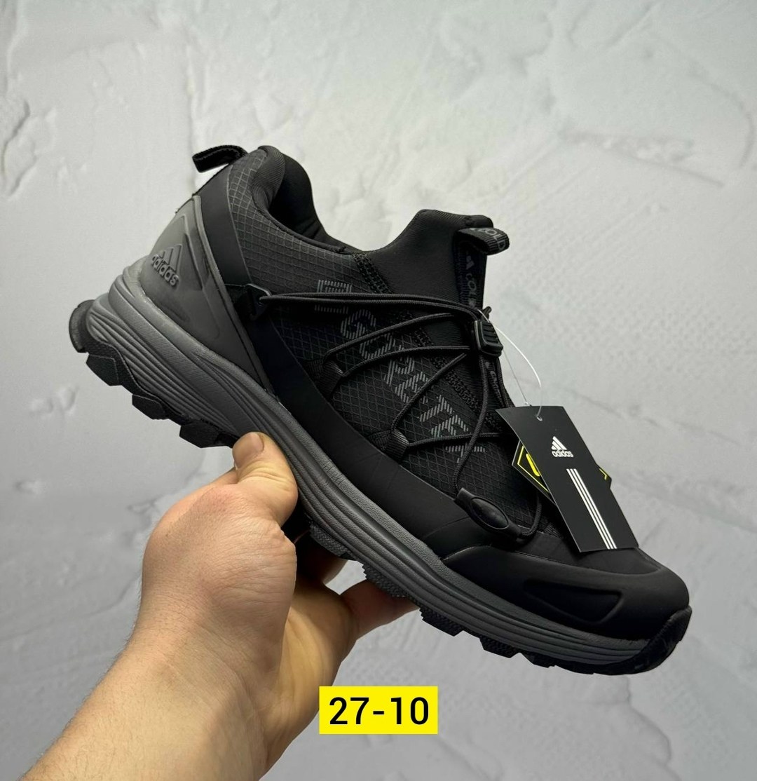 кроссовки зимние adidas,кроссовки зимние adidas terrex,мужские кроссовки adidas,кроссовки adidas,adidas climaproof кроссовки adidas climaproof