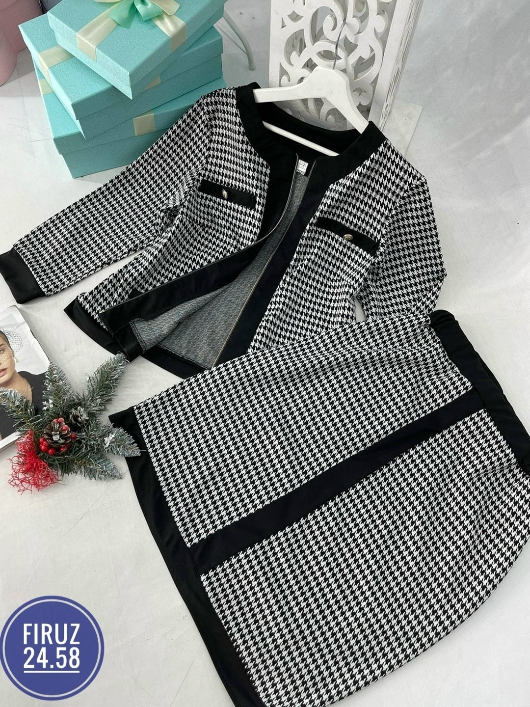 женские костюмы больших размеров,костюм женский,женский костюм двойка, оптом,трикотажные костюмы