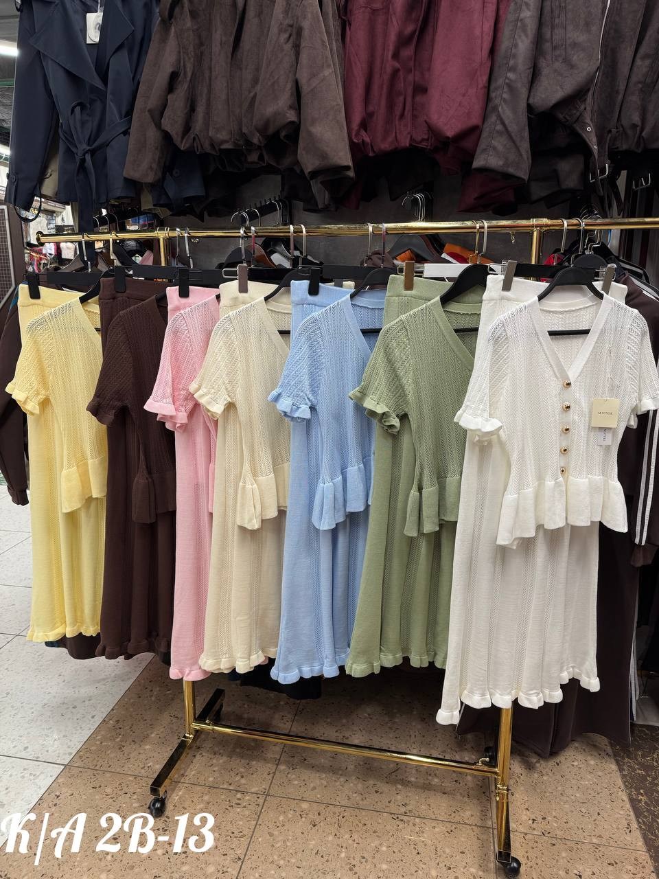 костюм женский с юбкой,,женский костюм двойка,трикотажные костюмы,костюм двойка