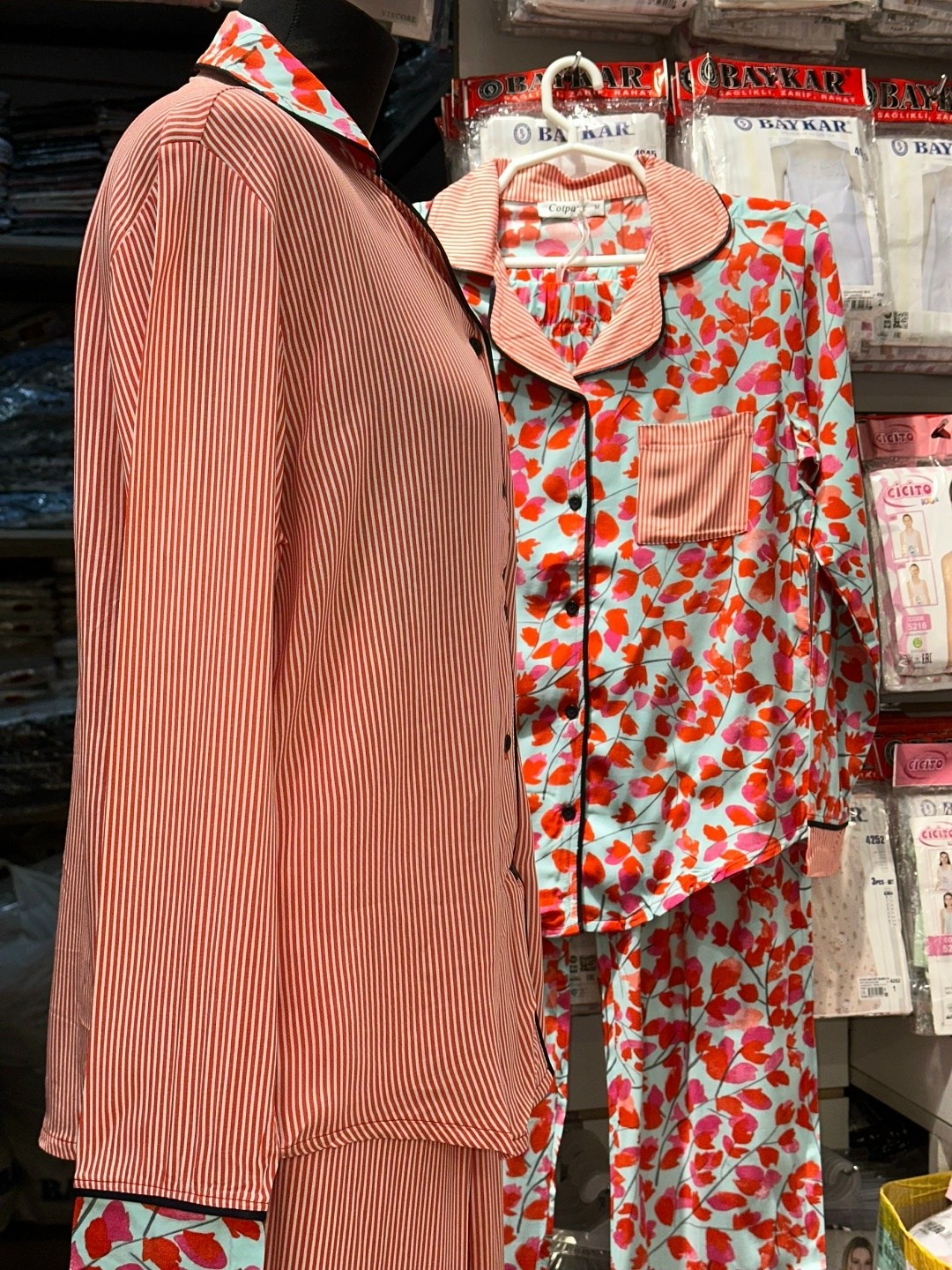 пижама женская,костюм женский в пижамном стиле,пижама для женщин,женская пижама комплект,домашняя одежда пижама