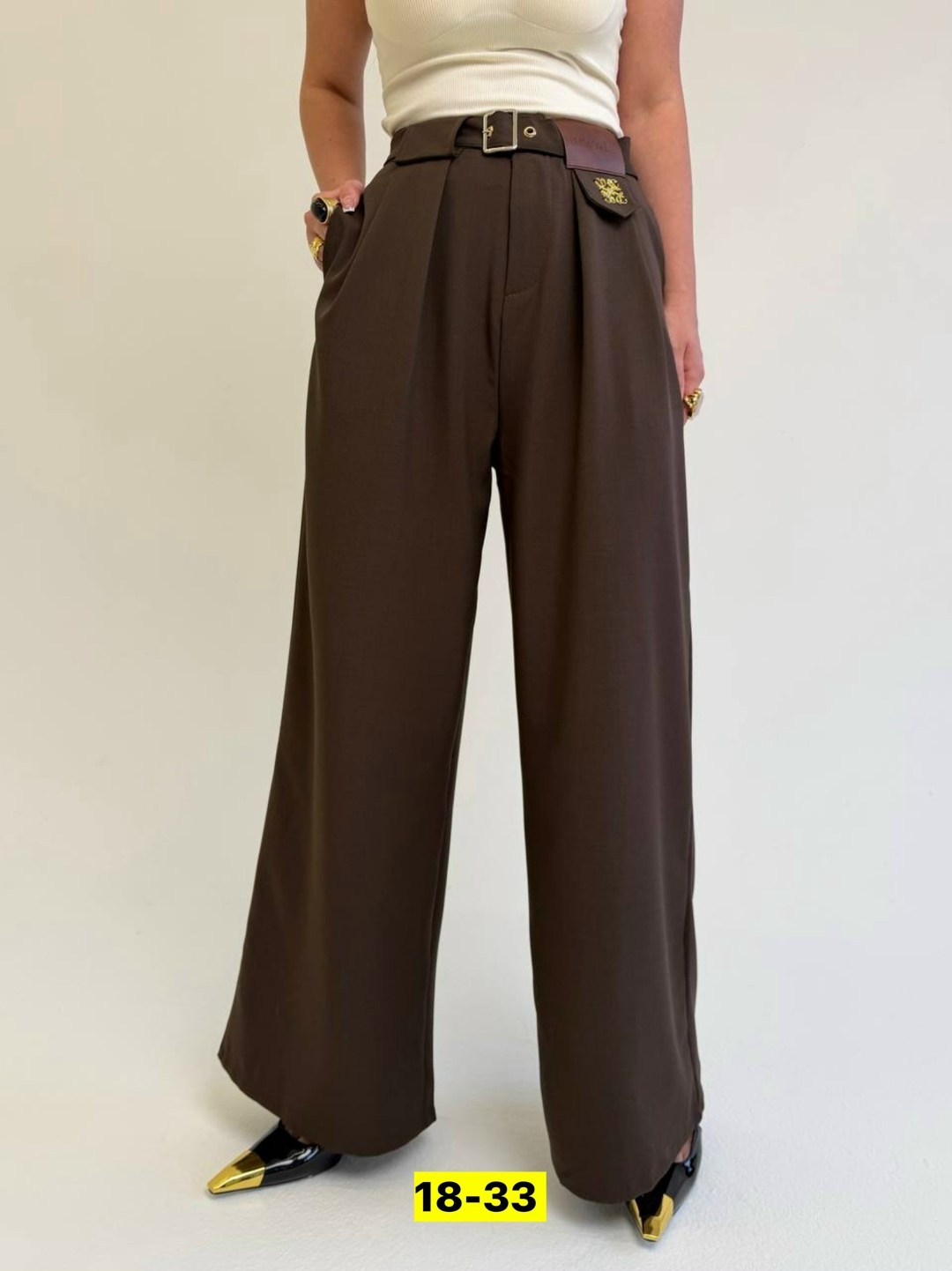 брюки палаццо,брюки палаццо женские,брюки классические,брюки женские палаццо для высоких sashyou,брюки палаццо женские коричневые