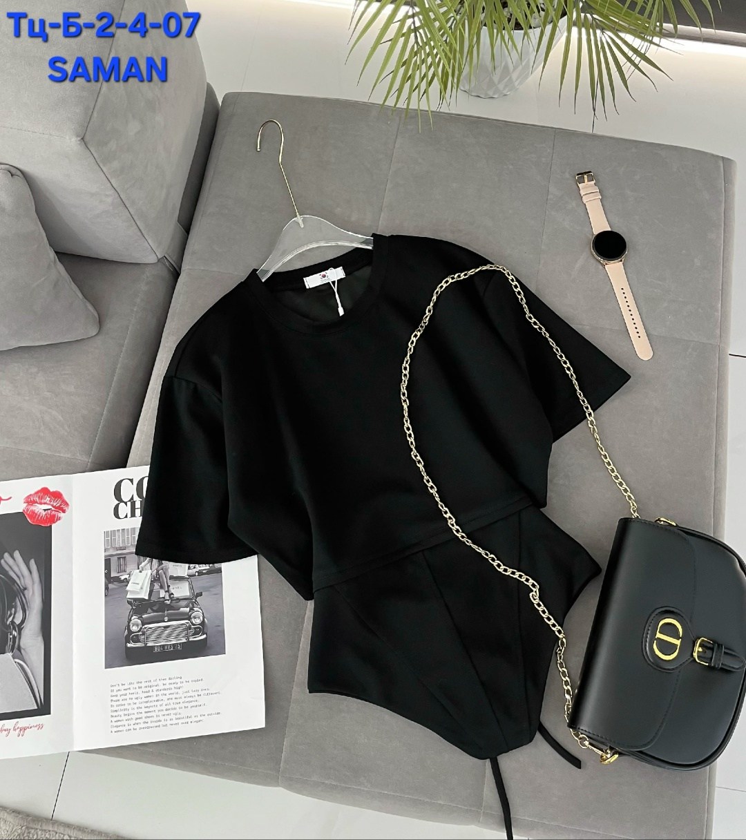 женская кофта,свитшот женская,кофта поло,,футболки женская