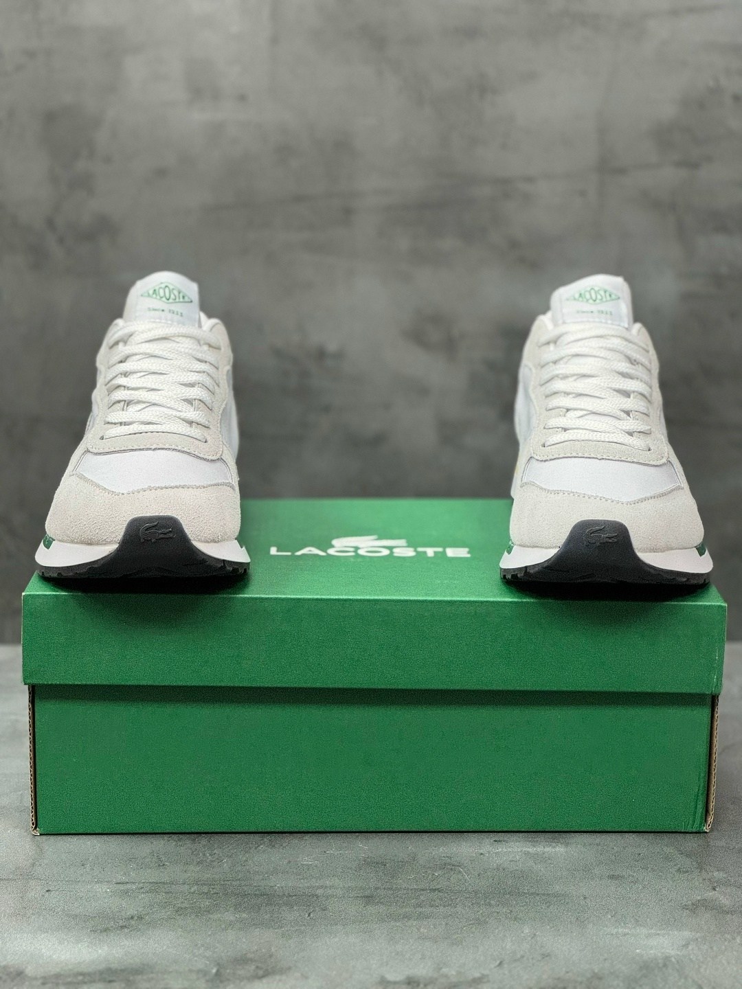 кроссовки lacoste,кроссовки мужские lacoste,кроссовки lacoste partner,лакоста кроссовки,лакоста