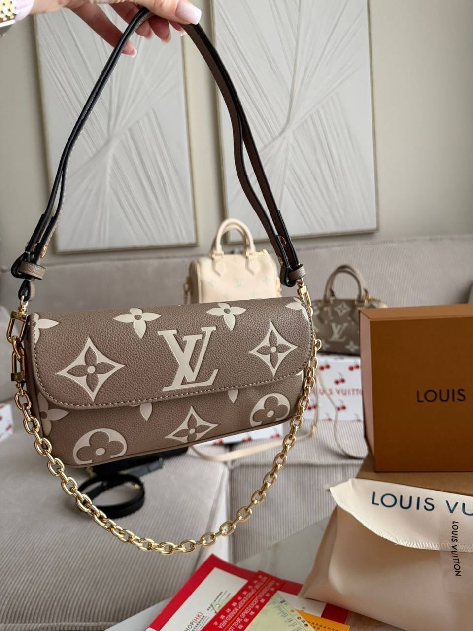 сумка louis vuitton,louis vuitton сумка на плечо,louis vuitton bag,женская сумка louis vuitton,сумка через плечо louis vuitton