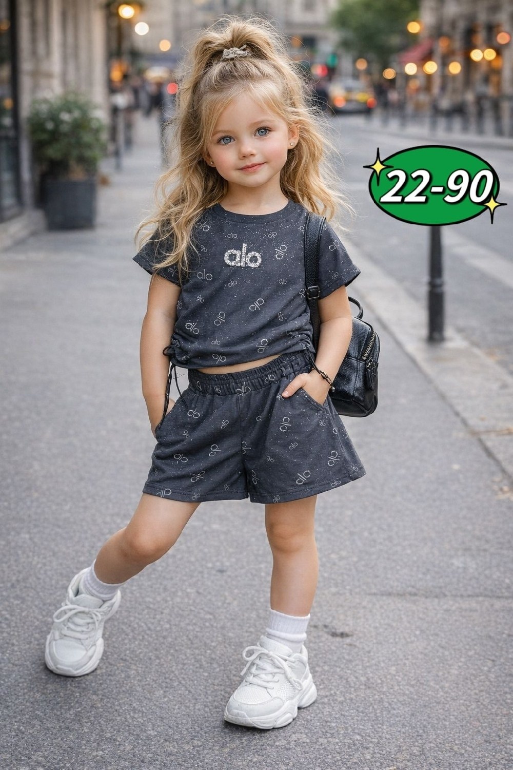 ребенок,костюм для девочек,одежда для девочек,комплект костюм,костюм с шортами для девочек