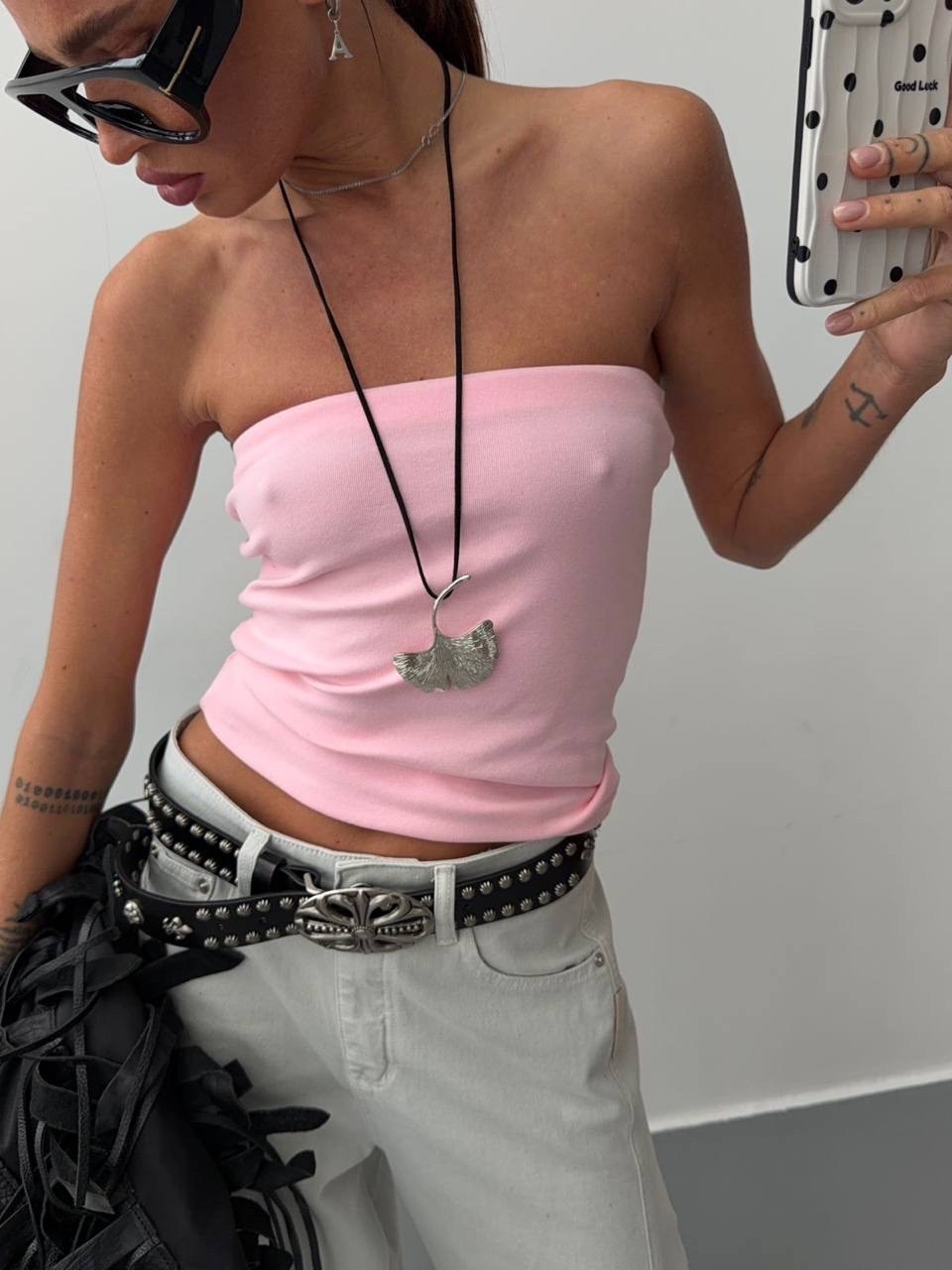 трикотажные,трикотажное полотно,,трикотаж