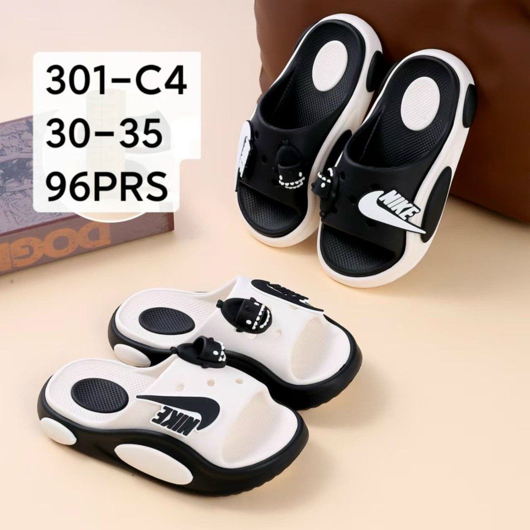 шлепанцы летние домашние изики сланцы пляжные nike,детская ,детские шлепки,шлепанцы,шлепанцы nike мужские сланцы тапочки