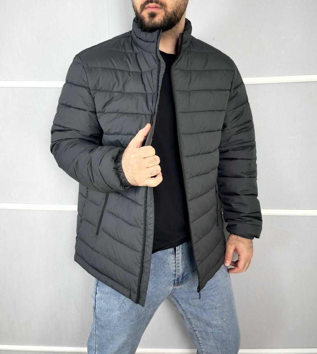 куртка мужскaя демисезонная,куртка мужская демисезонная с капюшоном цвет черный,куртка модис мужская,куртка демисезонная,куртка