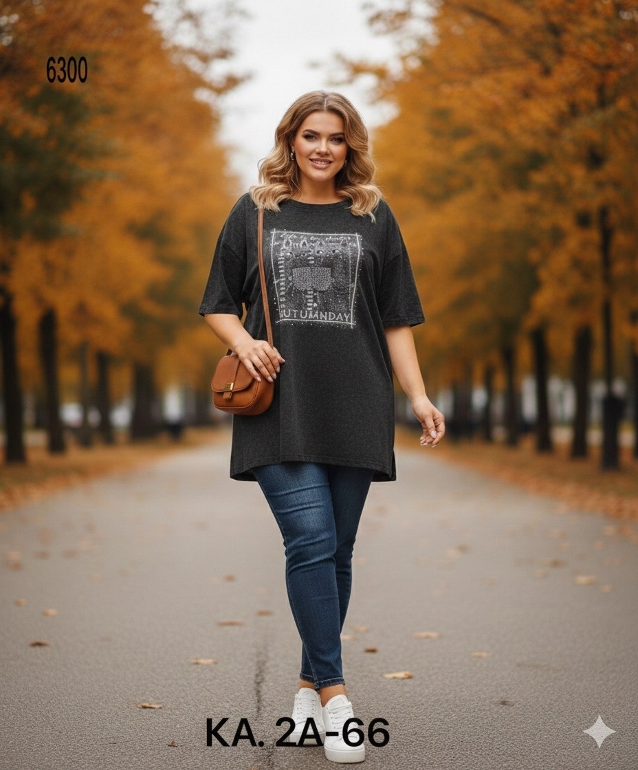 футболки женская,белая футболка оверсайз,туника стильная,футболки оверсайз женские,женская кофта