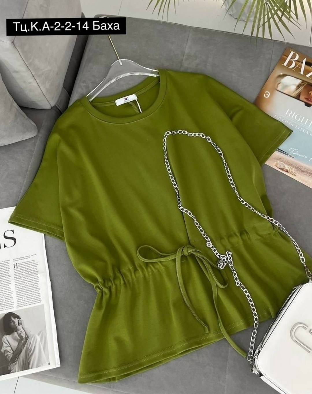 футболки женская,женская футболка оверсайз с цепочкой,женская кофта,блузка женская