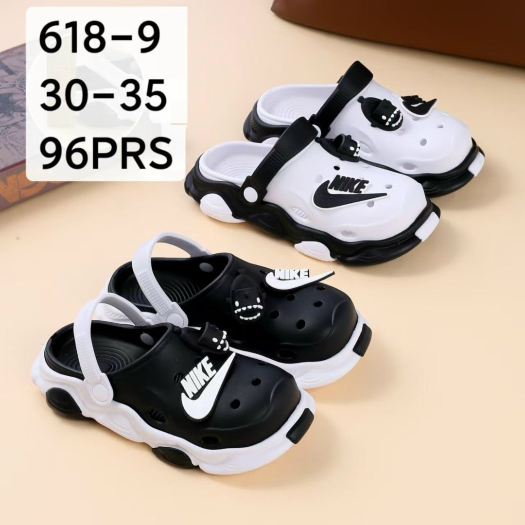 детские тапочки,тапочки для девочек,шлепанцы детские,летние тапочки,детские домашние тапочки