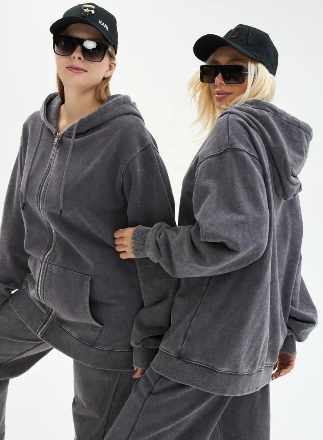 худи варенка оверсайз кофта c капюшоном ciddo,женская толстовка,оверсайз худи,спортивные женские костюмы,худи варенка оверсайз