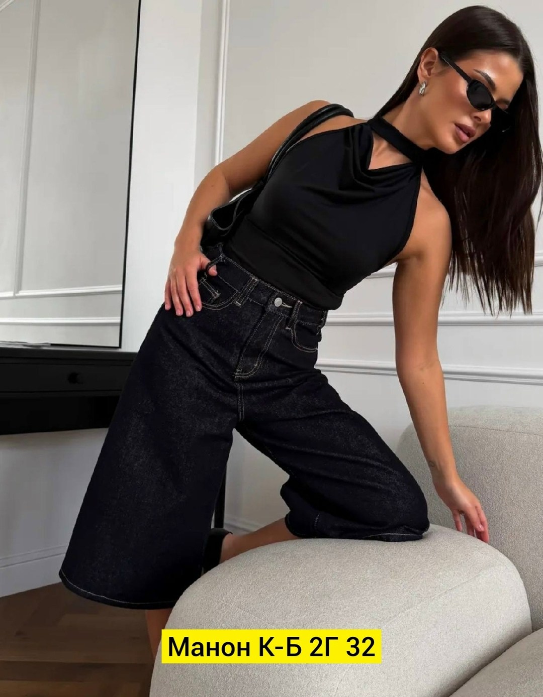 шорты бриджи,джинсы женские,джинсы оверсайз,шорты широкие,женские шорты