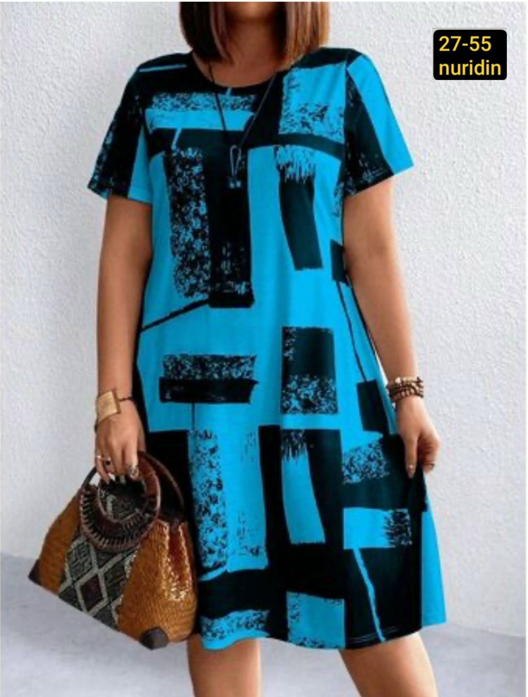 платье женской,,платье туника,платья,платье мода