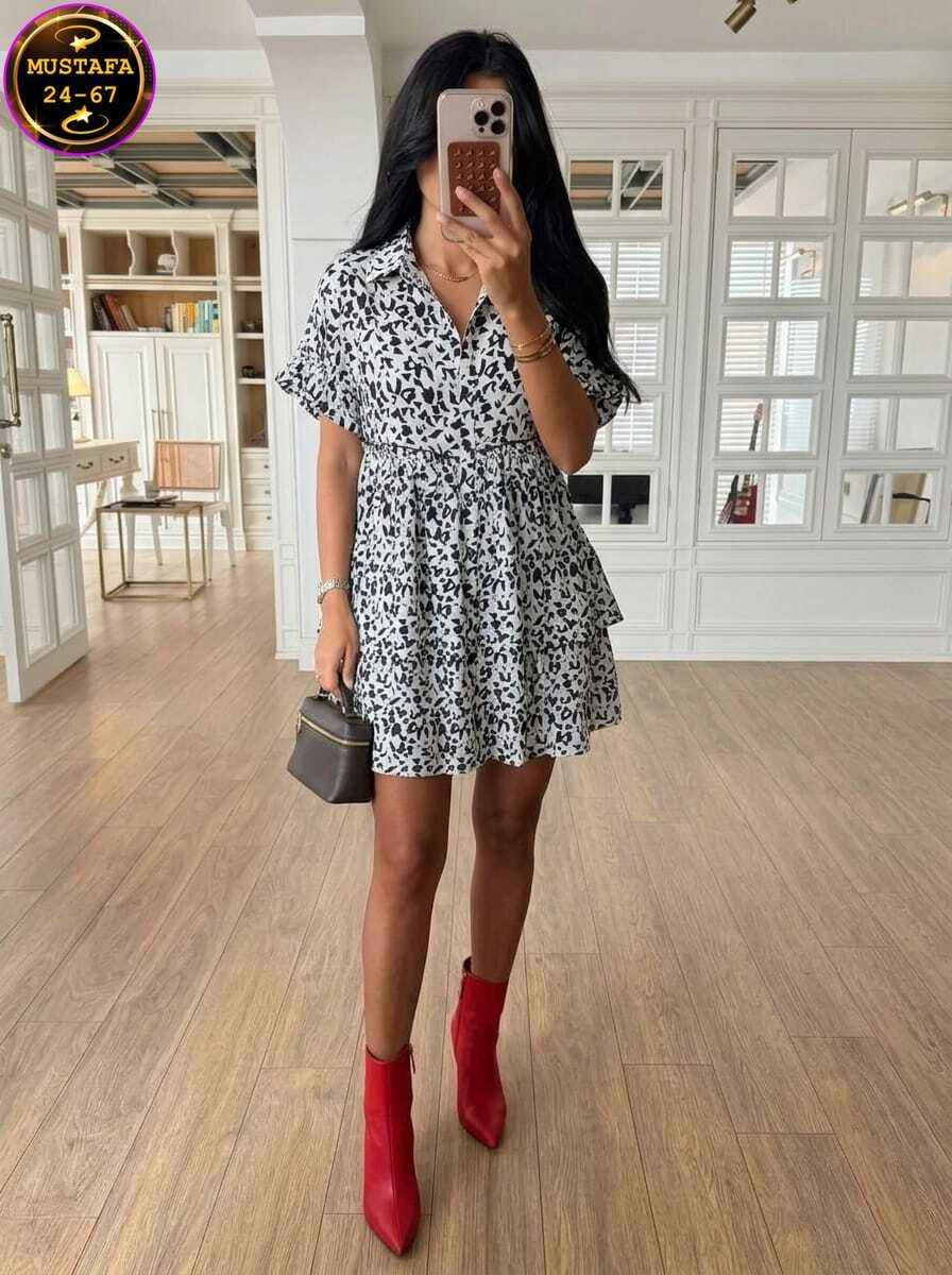 платья,женские платья летние,платье летнее,женская платье,платье сарафан