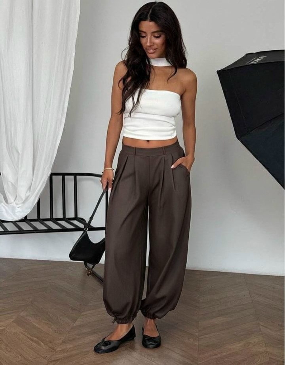 модные брюки палаццо,брюки палаццо,женский брюки,широкие брюки,трендовые штаны