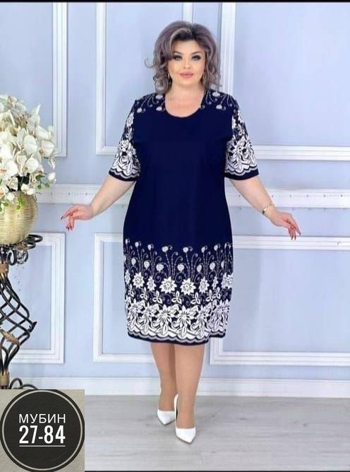 платья женские больших размеров,платье женское большие размеры нарядное,платье большого размера женское,платье для женщин больших размеров,нарядное платье