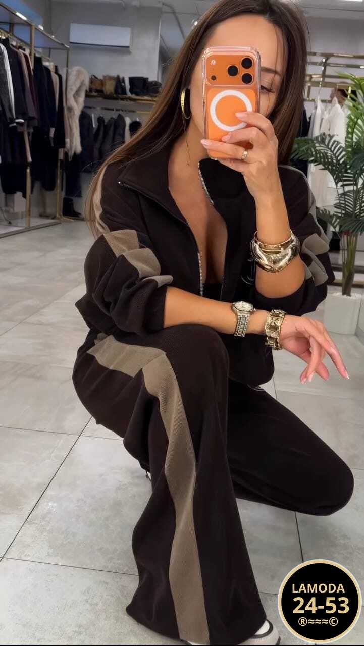 стильные костюмы,костюм женский,женский спортивный костюм,спортивный костюм,женский костюм на флисе