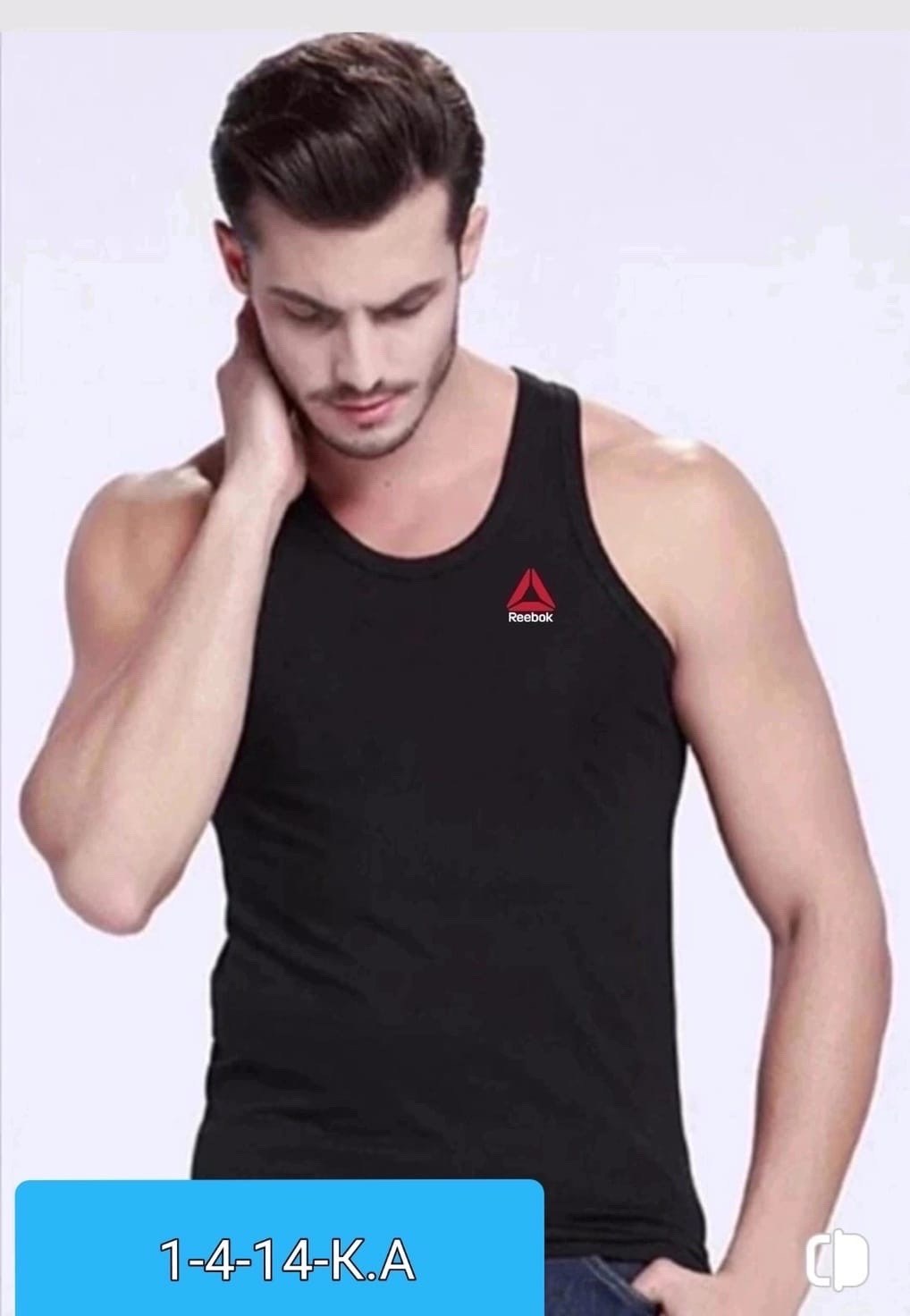 майка мужская,майка мужская белая,майка мужская борцовка,майка бельевая мужская белая,майка мужская без рукавов