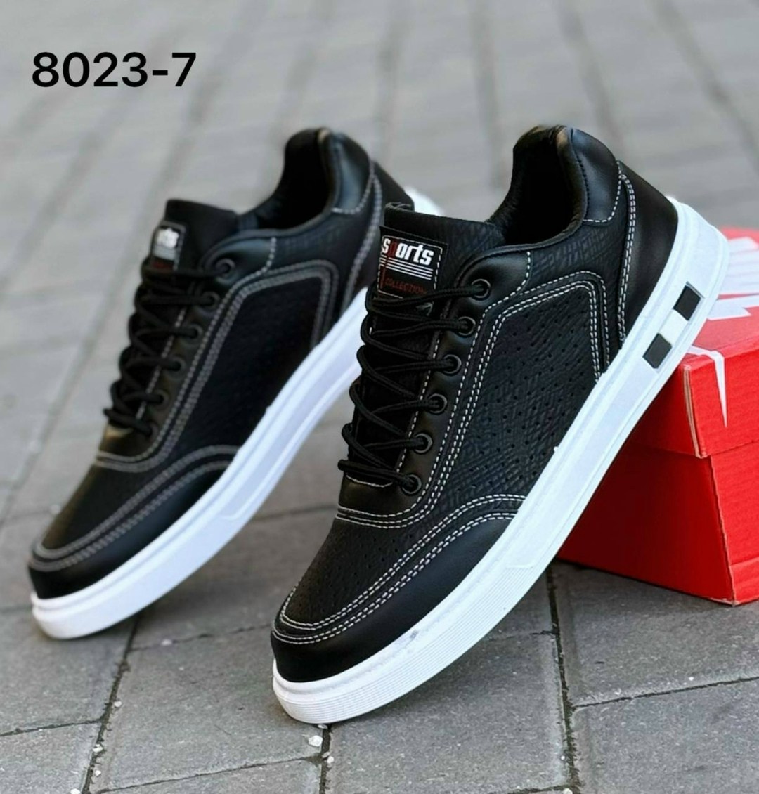 ,мужские кроссовки,кроссовка мужской,кроссовки для мужчин, спортивная