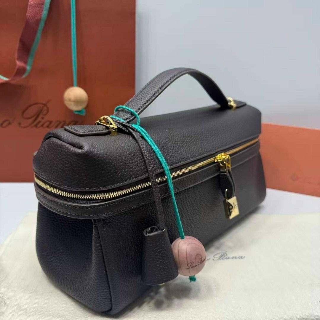 loro piana сумка,модная сумка,женская сумка,сумка,модная женская сумка