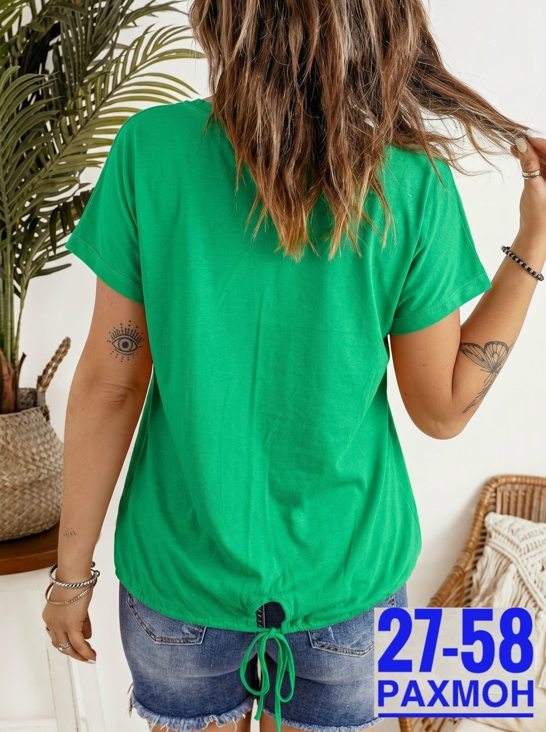 женская блузка,женская блуза,кофточка,блузка модная,блуза