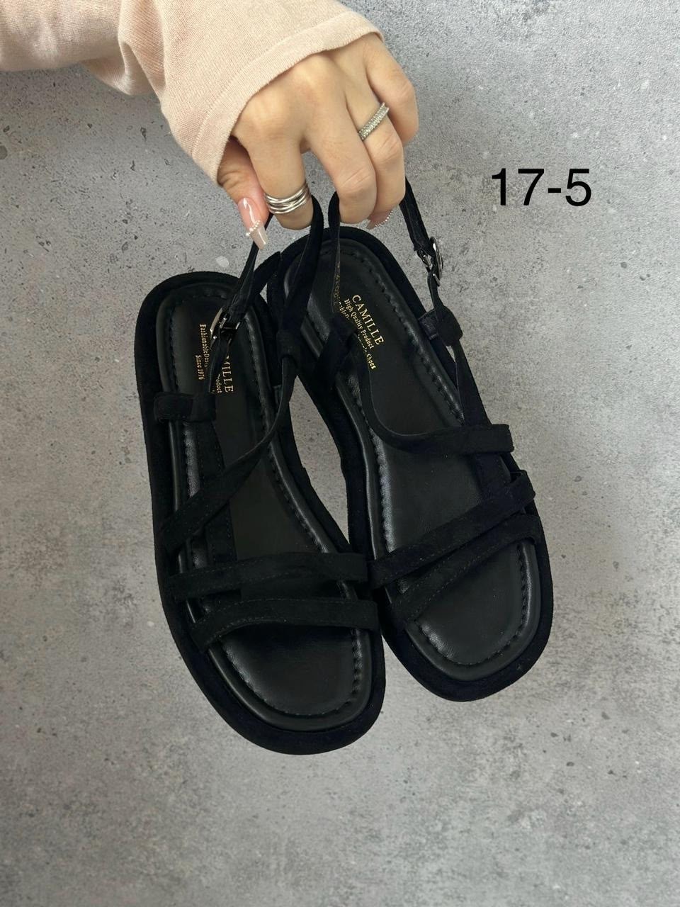 ,босоножки женские,сандали босоножки,босоножки летние,сандалии