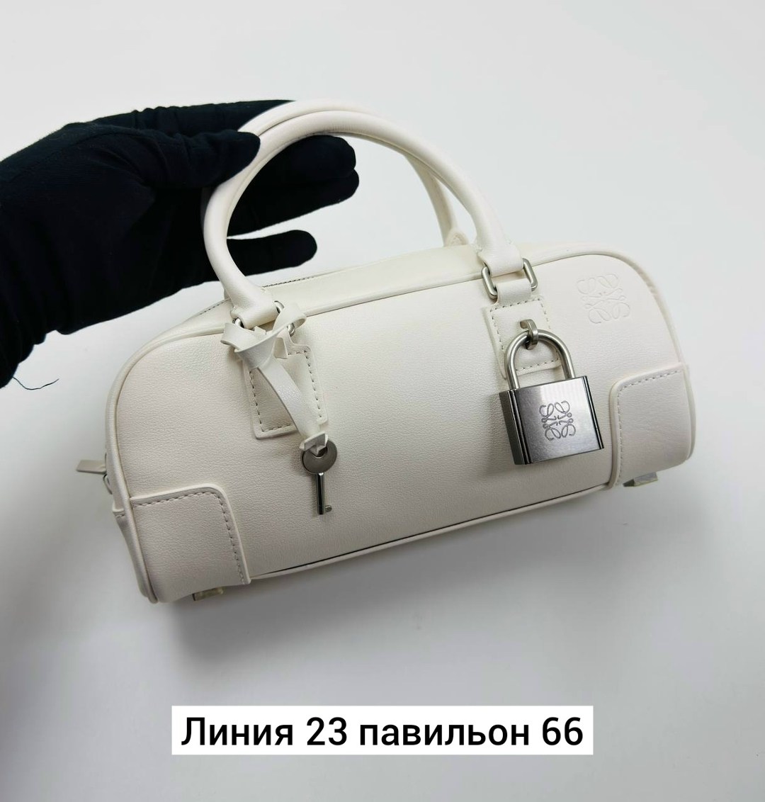 сумка,сумки женская,сумка женская брендовая,сумки для женщин,сумки женские брендовые