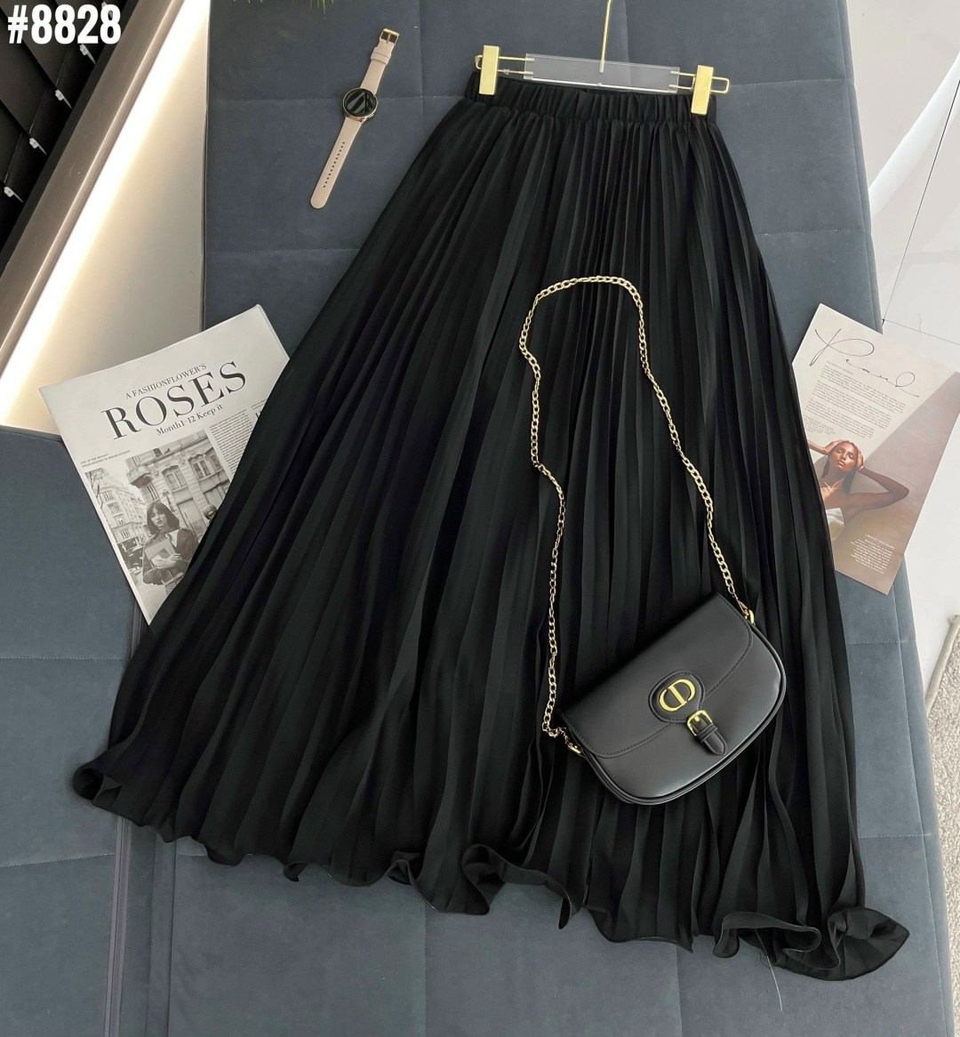 женская плиссированная юбка,длинная плиссированная юбка,юбка сетка плиссировка длинная,плиссированная юбка,женская длинная юбка