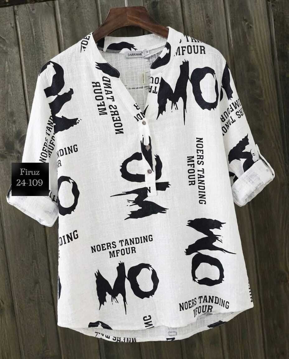 туника женская,туника нарядная,стильная блуза,блузка женская,рубашка женская