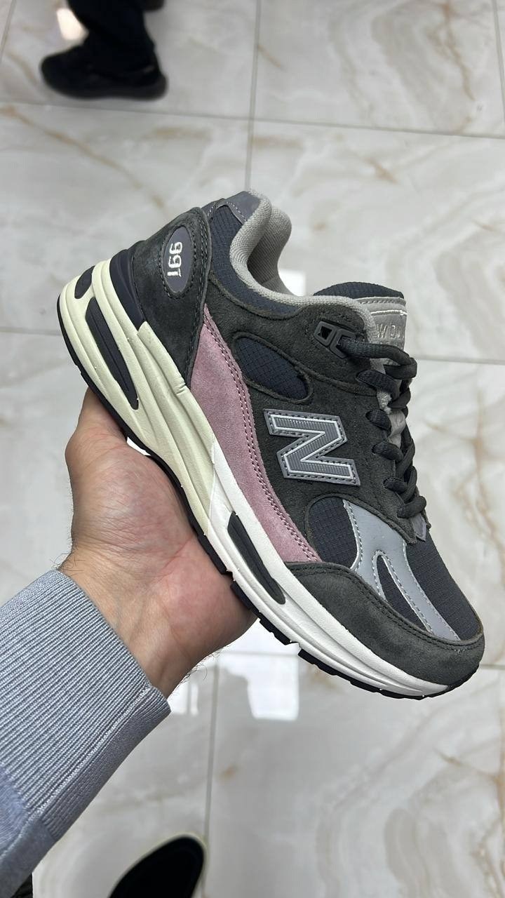 кроссовки new balance 530,кроссовки new balance,кроссовки new balance new balance 530,спортивная ,кроссовки закрытые