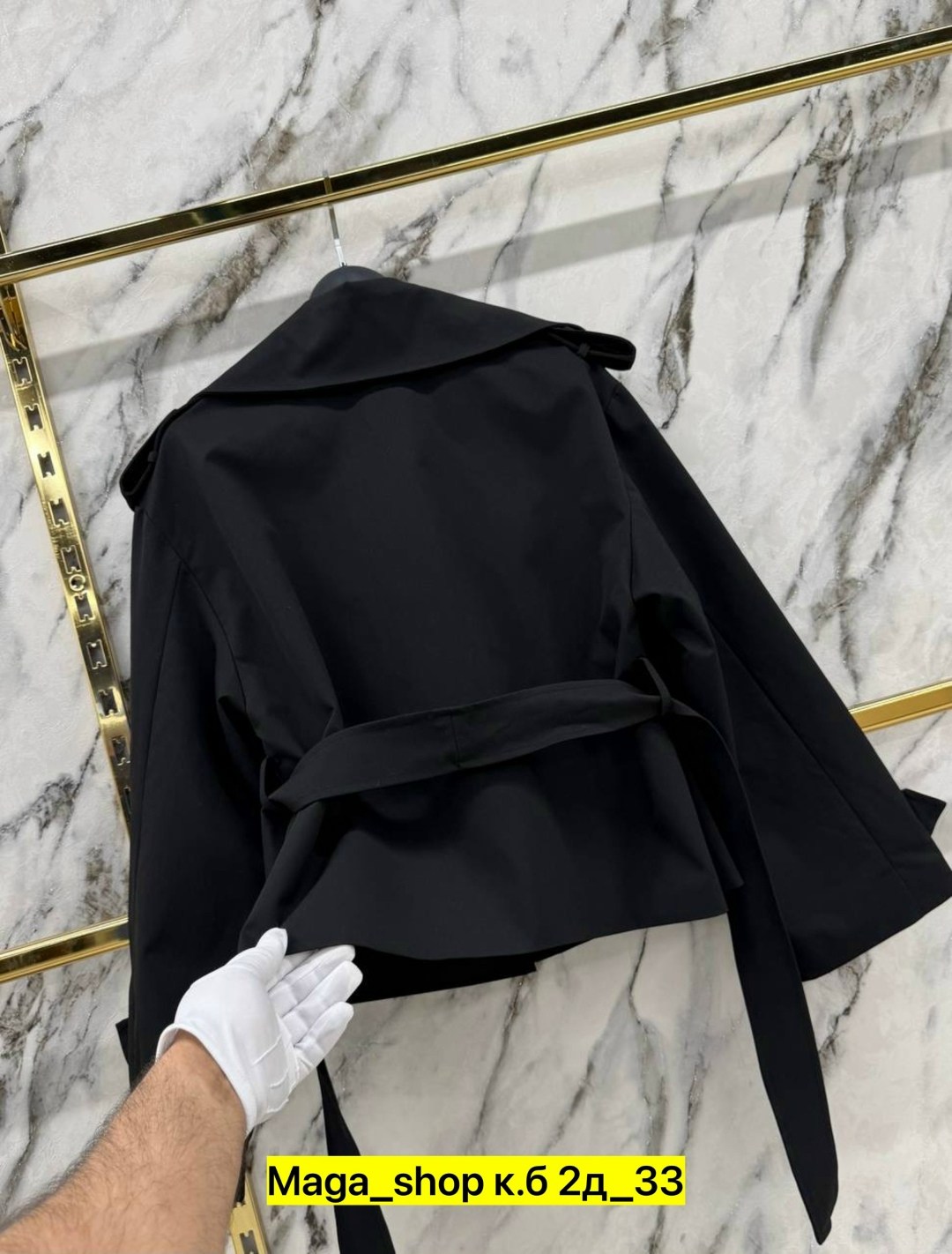 тренч с поясом,женские плащи,тренч женский с поясом,тренч,тренч женский