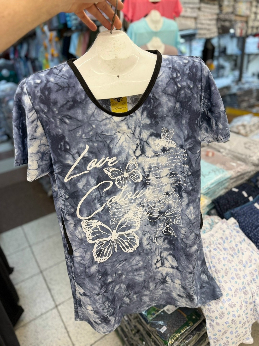 футболки женские больших размеров,футболка женская,, оптом,футболки женские модные