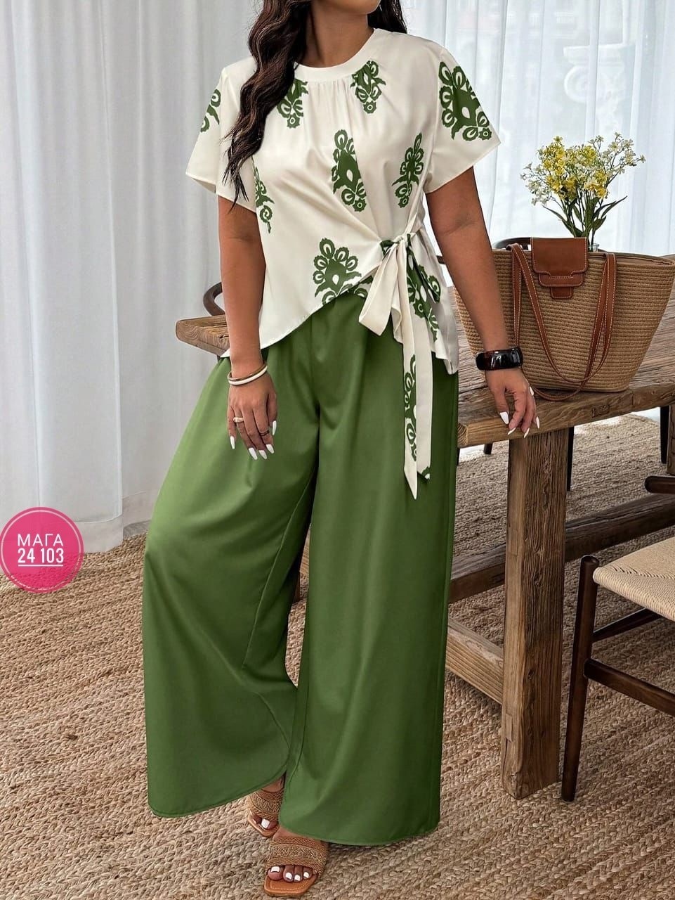 летние костюмы,костюм с брюками,женские костюмы,костюм комплекты,летние костюмы женские