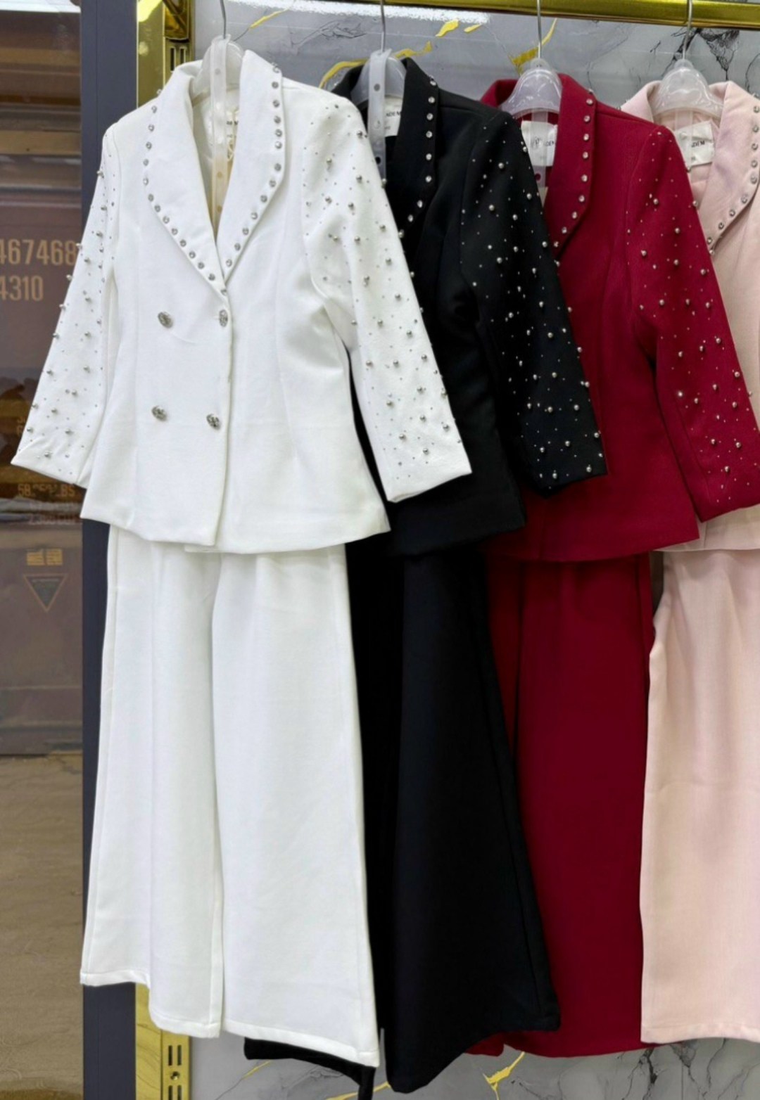 костюм брючный,брючный костюм для девочки,брючный костюм женский,школьный брючный костюм,жакет и брюки